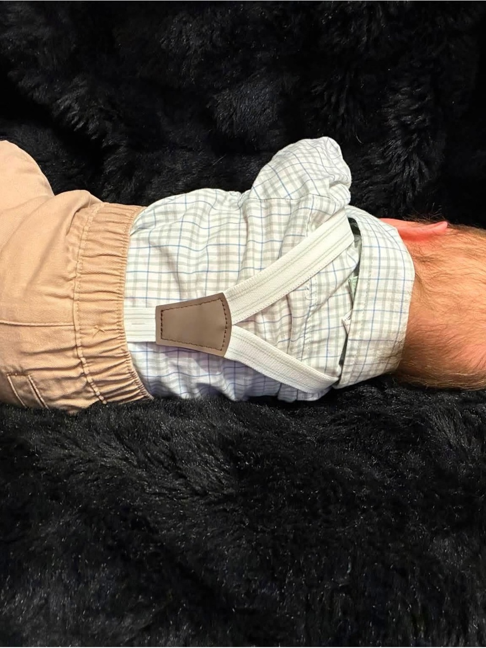 Authentic Reborn doll - Picture 4 of 11